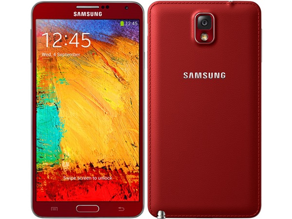 Samsung-Galaxy-Note-3_2