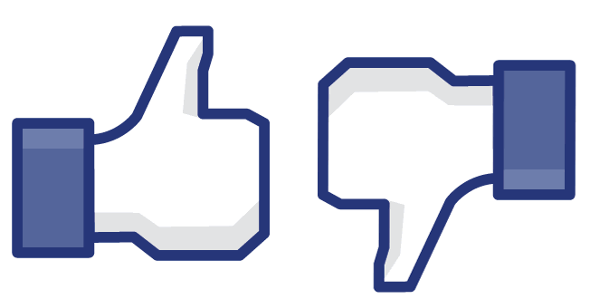 facebook-like