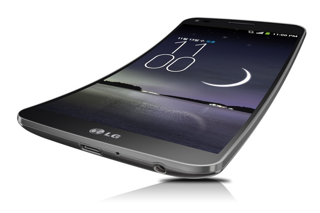 lg-g-flex-press-image-2