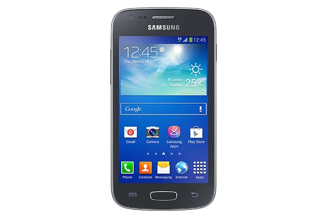 Samsung Galaxy Ace 3_1