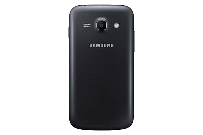 Samsung Galaxy Ace 3_2
