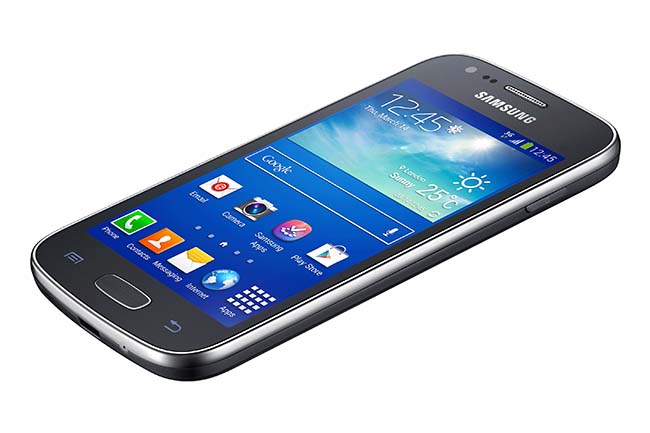 Samsung Galaxy Ace 3_3