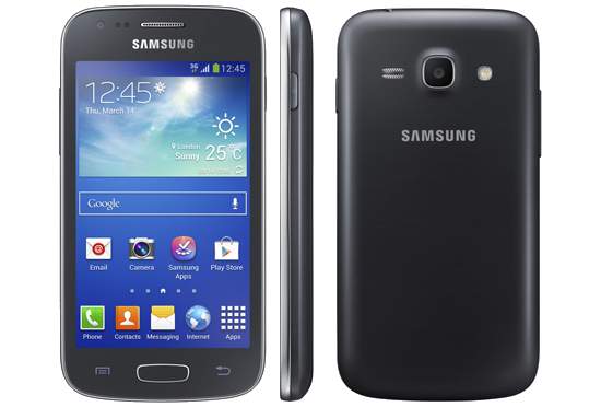 Samsung Galaxy Ace 3_4