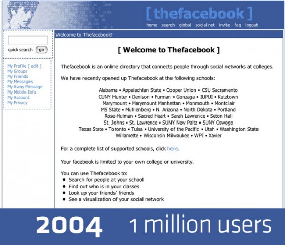 facebook-2004-640-560x482