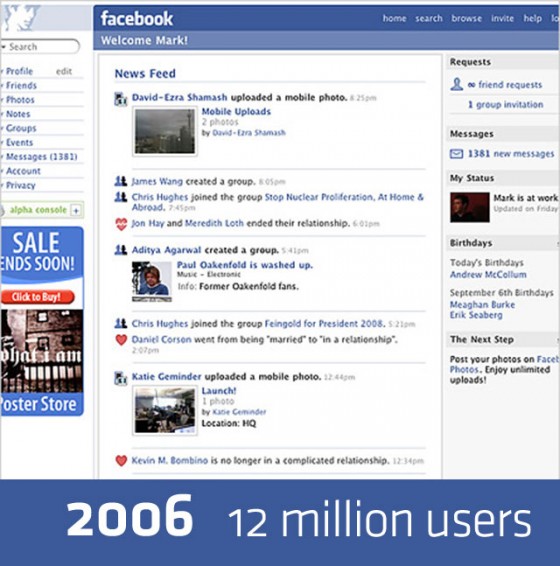 facebook-2006-640-560x566