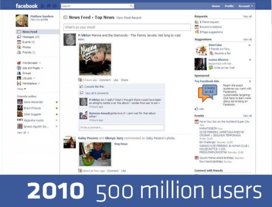 facebook-2010-640-560x426