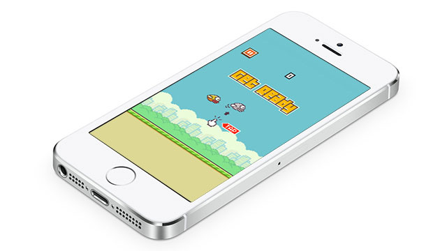 flappy-bird-iphone-1