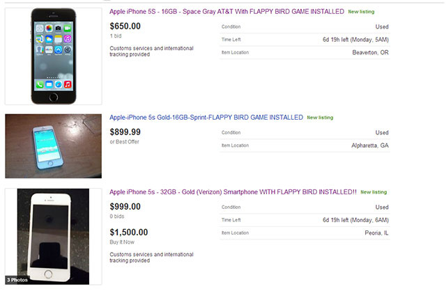 flappy-bird-iphone-2