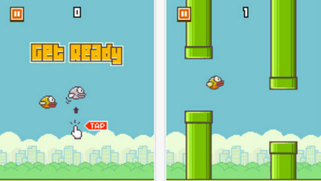 flappy-bird-screen