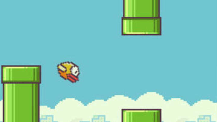 flappy-bird
