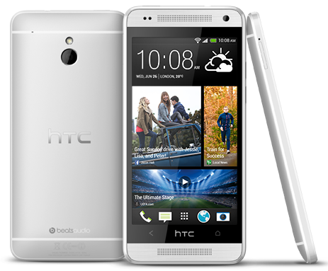 htc-one-mini-silver-en-slide-01