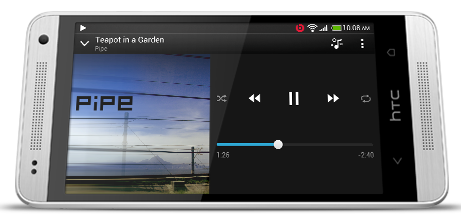 htc-one-mini-silver-en-slide-04