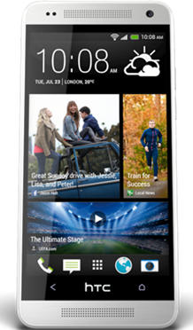 htc-one-mini-silver-product-detail-360-01