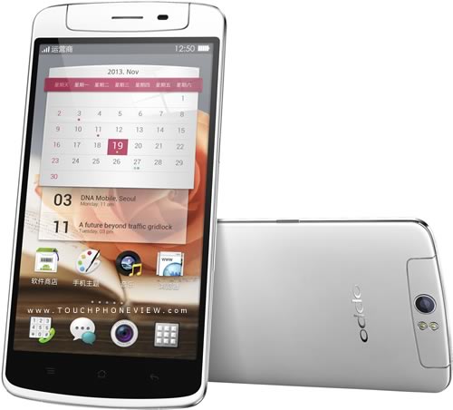 n1_oppo