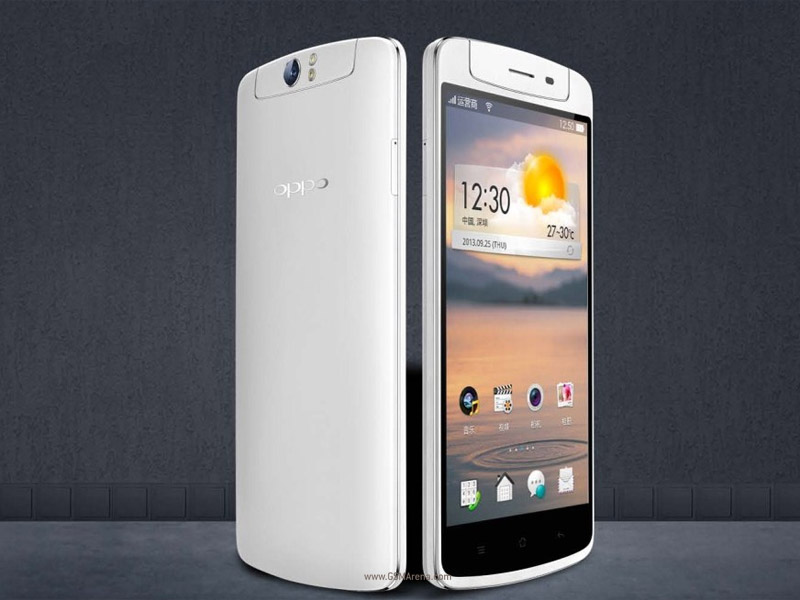 oppo-n1-press-02