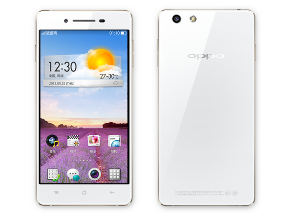 oppo-r1_1