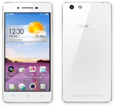oppo_r1