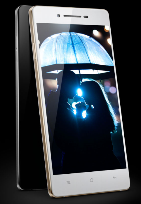 oppo_r1_tilt_and_back-483x700