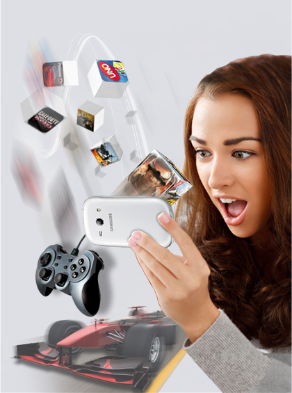 GT-S6810PWNTHL-181391-0