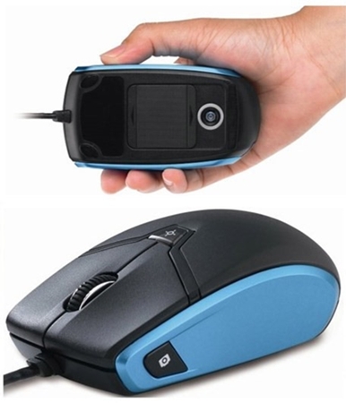 Genius-Mouse-Cam