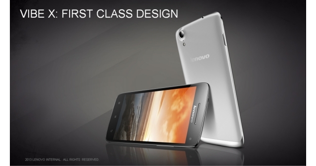 Lenovo_Vibe_X