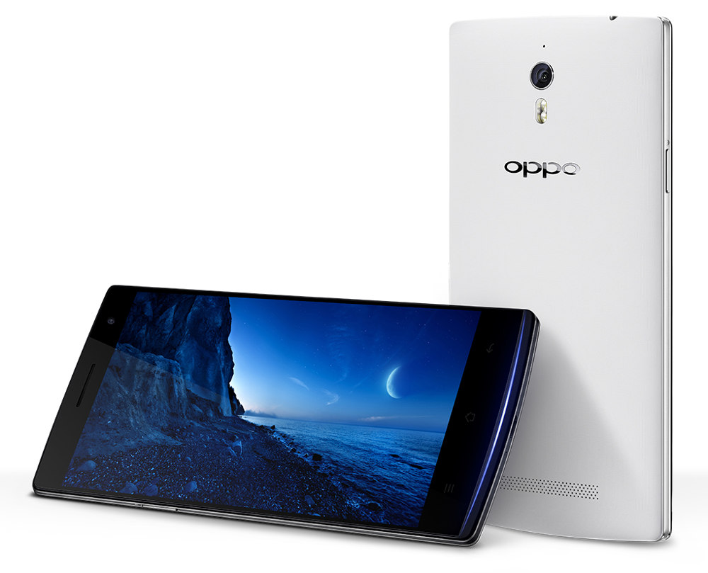 OPPO-Find-7-4