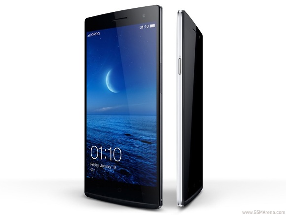 OPPO-Find-7-8
