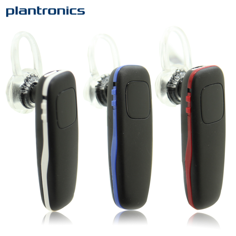 Plantronics M70