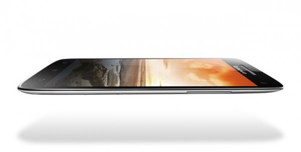 S960_Hero_04