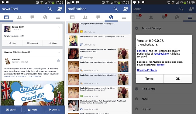 facebook-alpha-1