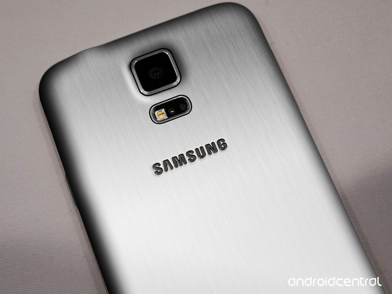 galaxy-s5-prime