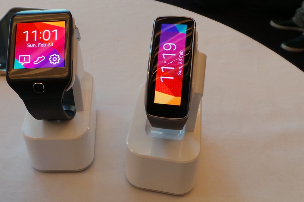 galaxygear-1-1024x682