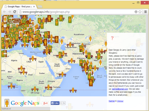 google-naps-sleep-place-01 (1)