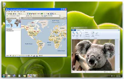 how-to-windows-xp-con-08april2014-a