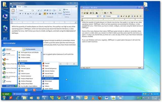 how-to-windows-xp-con-08april2014-b