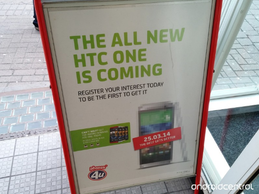 htcposter