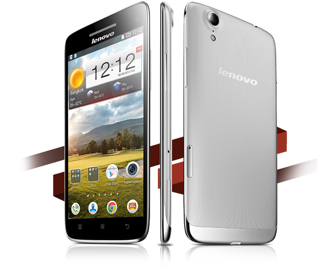 lenovo-smartphone-vibe-x-front-back