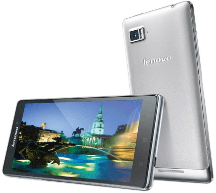 lenovo-vibe-z-1-lazada-indoensia