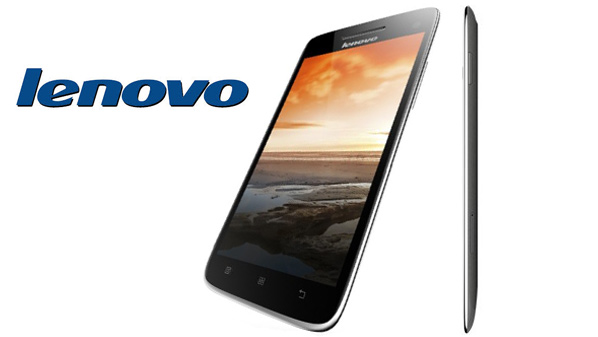 lenovo-vibeX