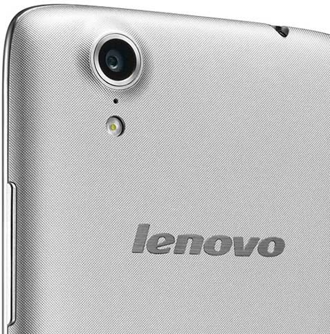 lenovo_vibe_x_2