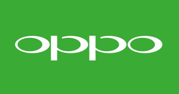 oppo_logo_720-631x333