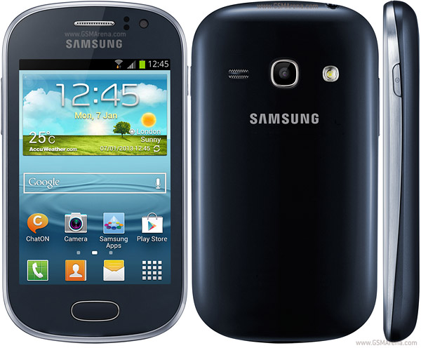 samsung-galaxy-fame-gt-s6810