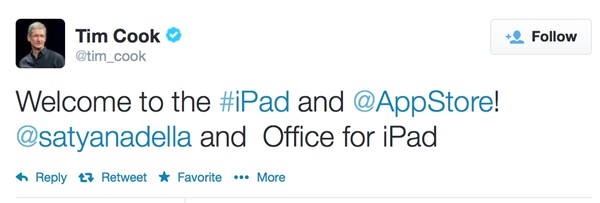 screen-shot-2014-03-27-at-3-52-55-pm