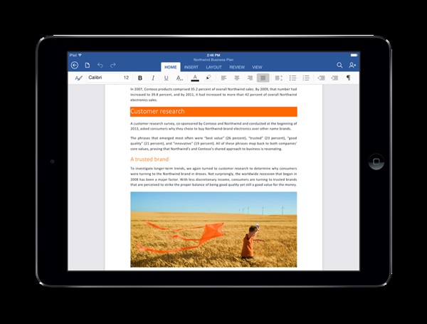 wordforipad_landscap_web