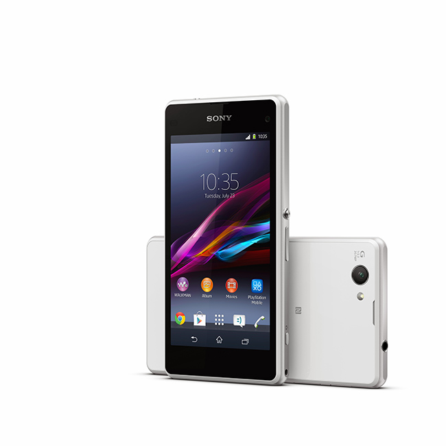 11_Xperia_Z1_Compact_White_Group