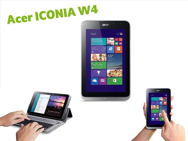 Acer-Iconia-W4-2-1