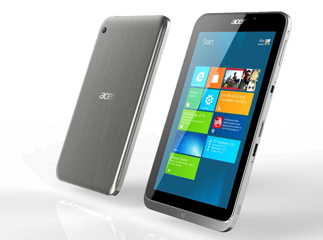Acer-Iconia-W4-tablet-front-and-back