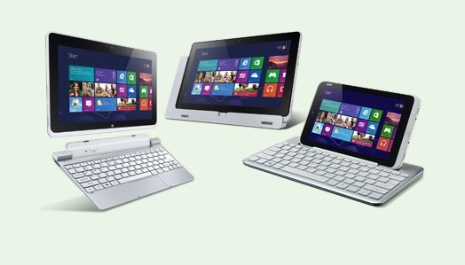 Acer-Iconia-W4-tablet-with-8-inch-Launched-at-Rs.-24999