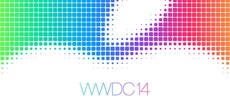 WWDC14