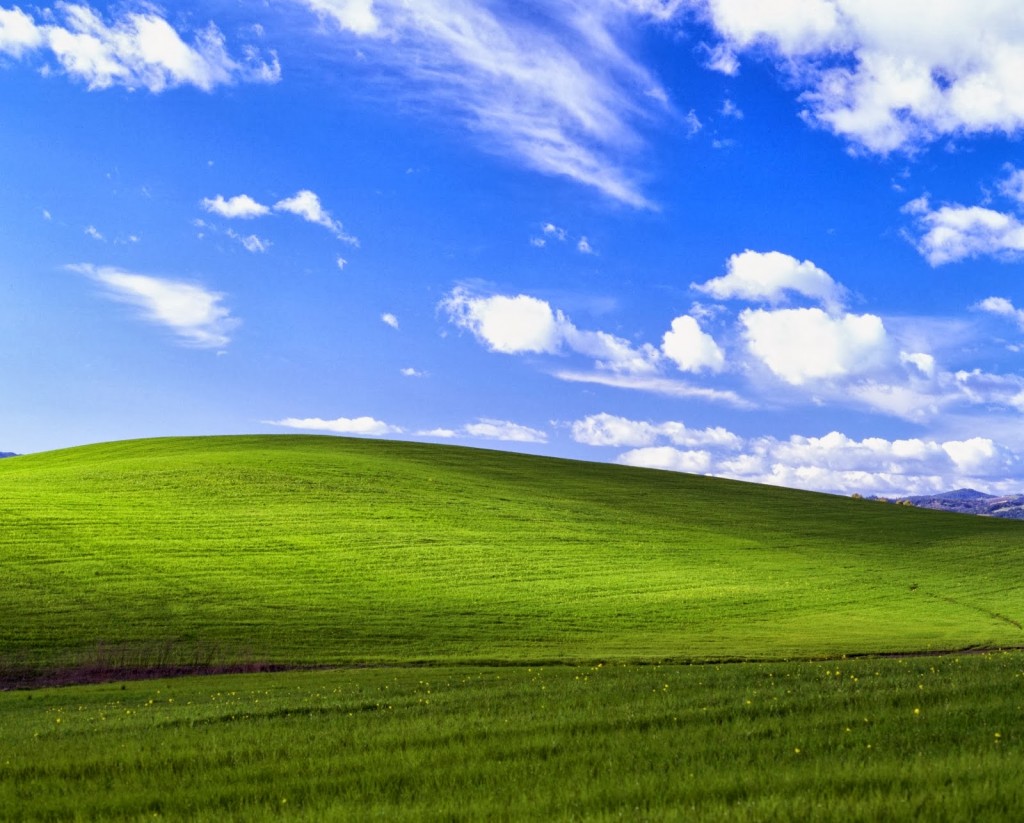bliss-windowxp-1024x823